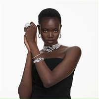 Bracelet Swarovski in Metal Alloy 5725221 - 5725221